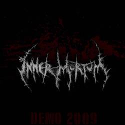 Inner Mortum : Demo 2009